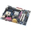 M/B ALBATRON PM845GL1-533  SOCKET478 <I845GL> SVGA+LAN+AC"97 USB2.0 U100 MICROATX 2DDR DIMM