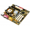 M/B ALBATRON PM845GL-C  SOCKET478 <I845GL> SVGA+AC"97 USB2.0 U100 MICROATX 2DDR DIMM <PC-2700>