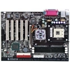 M/B ALBATRON PX845PEV800 SE SOCKET478 <I845PE> AGP+CMI8738+LAN USB2.0 U100 ATX 3DDR DIMM <PC-3200>