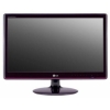Монитор 21.5" LG Flatron E2250T-PN, LED, 1920*1080, 5ms, 250 cd/2m, 5M:1,  DVI, Piano Black