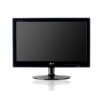 Монитор 23" LG Flatron E2340S-PN, LED, 1920*1080, 5ms, 250 cd/m2, 5M:1, Piano Black
