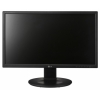Монитор 23" LG Flatron W2346S-BF 1920*1080, 5ms, 250cd/m2, 30000:1, Black
