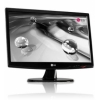 Монитор 23" LG Flatron W2343T-PF  5ms, DFC 30000:1, DVI