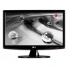 Монитор 20" LG Flatron W2043SE-PF 1600*900, 5ms, 300cd/m2, 30000:1, Black