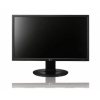 Монитор 20" LG Flatron W2046T-BF 1600*900, 5ms, 250cd/m2, 30000:1, DVI