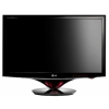 Монитор 20" LG Flatron W2086T-PF 1600*900, 5ms, 300cd/m2, 70000:1, DVI