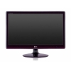 Монитор 21.5" LG Flatron E2250V-PN LED, 1920*1080, 5ms, 250cd/m2, 5M:1, DVI, HDMI, Piano Black