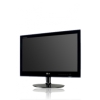 Монитор 23" LG Flatron E2340T-PN LED, 1920*1080, 5ms, 250cd/m2, 5M:1, DVI, Piano Black