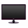 Монитор 23" LG Flatron E2350T-PN LED, 1920*1080, 5ms, 250cd/m2, 5M:1, DVI, Piano Black