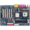 M/B ALBATRON PX845EV1 VER.800  SOCKET478 <I845E> AGP+AC"97 USB2.0 U100 ATX 3DDR DIMM