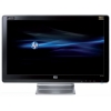 Монитор 21.5" HP 2159m <FV585AA> Full HD, Wide, 3ms, 3000:1, 1920x1080, DVI-D (HDCP), HDMI, VGA (D-Sub)
