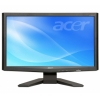 Монитор 18,5" LCD Acer X193HQB  16:9 HD, 5ms, ACM 10,000:1, BLACK (ET.XX3HE.006)