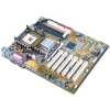 M/B ALBATRON PX845EV1  SOCKET478 <I845E> AGP+AC"97 USB2.0 U100 ATX 3DDR DIMM <PC-2100>