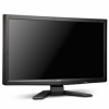 Монитор 23.6" LCD Acer X243HQAb    16:9 FHD, 5ms,  80000:1, BLACK (ET.UX3HE.A01)