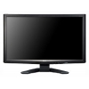 Монитор 23.6" LCD Acer X243HQAbd    16:9 FHD, 5ms, DVI (HDCP), 80000:1, BLACK (ET.UX3HE.A04)