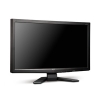 Монитор 24" LCD Acer X243HAB 16:9 FHD, 2ms, 80000:1, BLACK (ET.FX3HE.002)