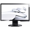 Монитор 19" TFT Benq G920WL  Glossy black, 1440x900, 5ms, 2500 cd/m2, 1000:1(DCR: 5M:1), DVI, HDCP, LED Backlight
