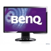 Монитор 20" TFT Benq G2020HD Glossy Black, 1600x900, 5ms, 250 cd/m2, 1000:1 (DCR  40000:1), Senseye+Photo, D-sub, DVI (9H.L0XLB.QBE)