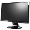 Монитор 20" TFT Benq G2020HDA    1600*900, 5ms, 1000:1 (DCR  40000:1), Senseye+Photo (9H.L0XLB.Q8E)