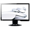 Монитор 23" TFT Benq G2320HD Glossy Black, 1920x1080, D-sub/DVI/HDMI, 5ms/2ms(GTG), 300cd, 1000:1(DCR: 40000:1)