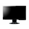Монитор 23" TFT Benq G2320HDB Glossy Black, 1920x1080, D-sub/DVI, 5ms/2ms(GTG),  300cd, 1000:1(DCR: 40000:1) (9H.L17LA.TPE)