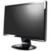 Монитор 24" TFT Benq G2420HD Glossy Black, 1920x1080, D-sub/DVI/HDMI, 5ms/2ms(GTG),  300cd, 1000:1(DCR: 40000:1) (9H.L3ALB.QBE)