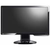 Монитор 24" TFT Benq G2420HDB Glossy Black, 1920x1080, D-sub/DVI, 1000:1(DCR: 40000:1), 300 nits, 5ms/2ms(GTG) (9H.L3ALB.QPE)