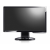 Монитор 24" TFT Benq G2420HDBL Glossy Black, 1920x1080, D-sub/DVI, 1000:1(DCR: 5M:1), 250 nits, LED Backlight (9H.L3XLB.QBE)