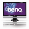 Монитор 27" TFT Benq M2700HD Black, 5ms(2ms GtoG), 400 nits, DCR: 50000:1; D-sub/DVI/HDMI/SPDIF/S-video/Composite, speakers, Remote control, TCO 5.0 (9H.L2DLN.IBE)