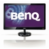 Монитор 18.5" Benq V920 gl.Black, LED, 1366x768, 5ms, 250 cd/m2, 1000:1 (DCR 10M:1), D-Sub, DVI-D (9H.L4FLA.TBE)