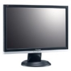 Монитор 19" ViewSonic VA1916W, 5ms, Analogue, 1440x900, Cont. 2000:1 DCR, Brightness 300 cd/mІ, TCO99, H150° V140°