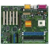 M/B ASROCK P4I45D/A/L SOCKET478 <I845D> AGP+LAN+AC"97+USB2.0 U100 ATX 2DIMM+2DDR DIMM
