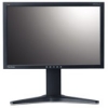 Монитор 22" ViewSonic VP2250WB, 2ms (GtoG), Analogue & DVI, 106% Colour gamut, 1680x1050, Cont. 3000:1 (DCR),  300 cd/m2, TCO-03, H160o V160o, Pivot