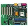 M/B ASROCK PE PRO/A/L SOCKET478 <SIS645> AGP+LAN+AC"97+USB2.0 U133 ATX 2DIMM+2DDR DIMM <PC-2700>