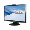 Монитор 24" TFT ASUS AS VK246H, Black, 24.0" Wide Screen (16:9),  1920x1080 (16:9), 0.270mm, 300 cd/m2, 1000:1, 170°(H)/160°(V), 16.7M, 2ms (Gray to G