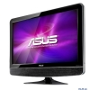 Монитор 24" TFT ASUS AS 24T1E, Monitor-TV Black, 1920 x 1080, 0.272 mm, 300 cd/m2, 20000:1 (1000:1), D-Sub & HDMI, SCART, Component, Composite,S-Video