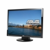 Монитор 26" TFT ASUS AS VW266H, Black, WUXGA 1920x1200, 0.270mm, 300cd/m2, DVI, HDMI, 2ms, 1000:1 (20000:1), 2W x 2 Stere