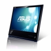 Монитор 23" TFT ASUS AS MS238H LED 1920x1080, 0.266mm, 250cd/m2, 2ms, 1000:1(10M:1), HDMI