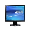 Монитор 17" TFT ASUS AS VB171D, SXGA 1280x1024, 5ms, 0.264mm, 300cd/m2, 700:1, D-Sub
