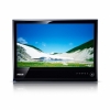 Монитор 20" TFT ASUS AS MS208N, LED, 1600x900, 5ms, 0.277mm, 250 кд/м2, 10000000 :1, DVI-D/D-Sub