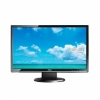 Монитор 24" TFT ASUS AS VW246U, 1920X1080, 0.270mm, 2 ms, 300 cd/m2, 20000 :1, DVI-D, D-Sub