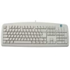 Клавиатура A4Tech KBS-720, slim  USB