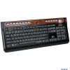 Клавиатура A4Tech KX-6MU, USB