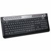 Клавиатура A4Tech KX-5MU, USB