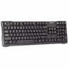 Клавиатура A4Tech KBS-750, USB (черный)
