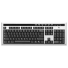 (920-000184) Клавиатура Ultra X Premium Keyboard OEM