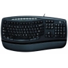 (920-001408) Клавиатура Logitech Comfort Wave 450