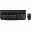 (920-001189) Клав.+ Мышь Logitech Pro 2800 Cordless Desktop OEM