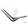 (939-000092) Подставка Logitech под ноутбук Stand comfort lapdesk