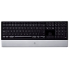 (920-001429) Клавиатура Logitech diNovo Mac Edition